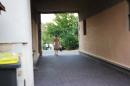 Histoires Cachee  001 * 5184 x 3456 * (5.45MB)